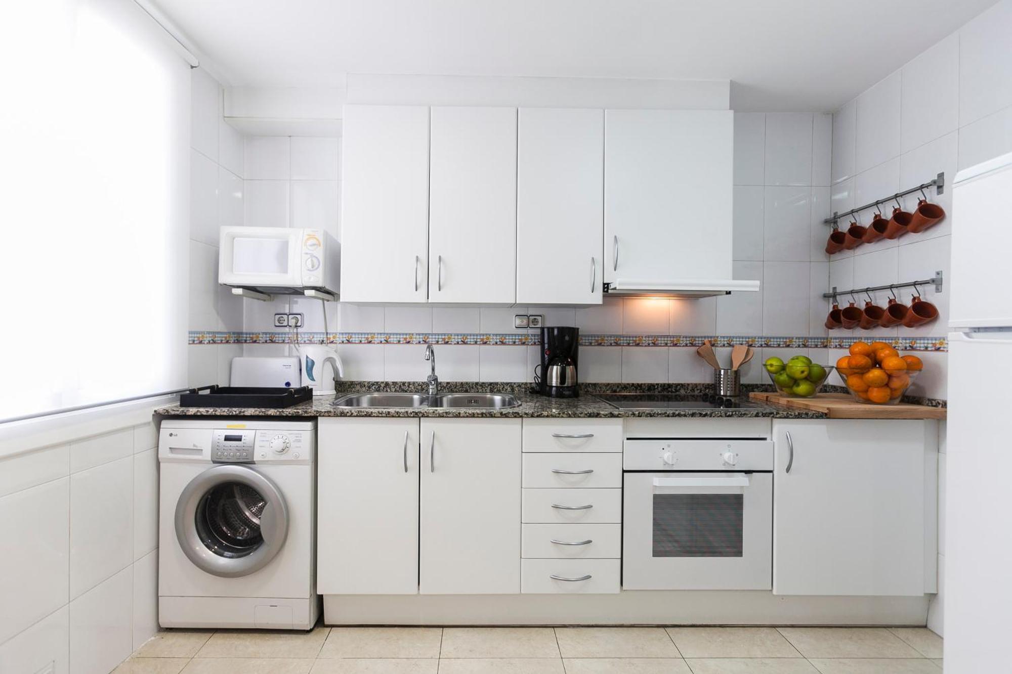 Be Barcelona Plaza Catalunya Apartment Cameră foto