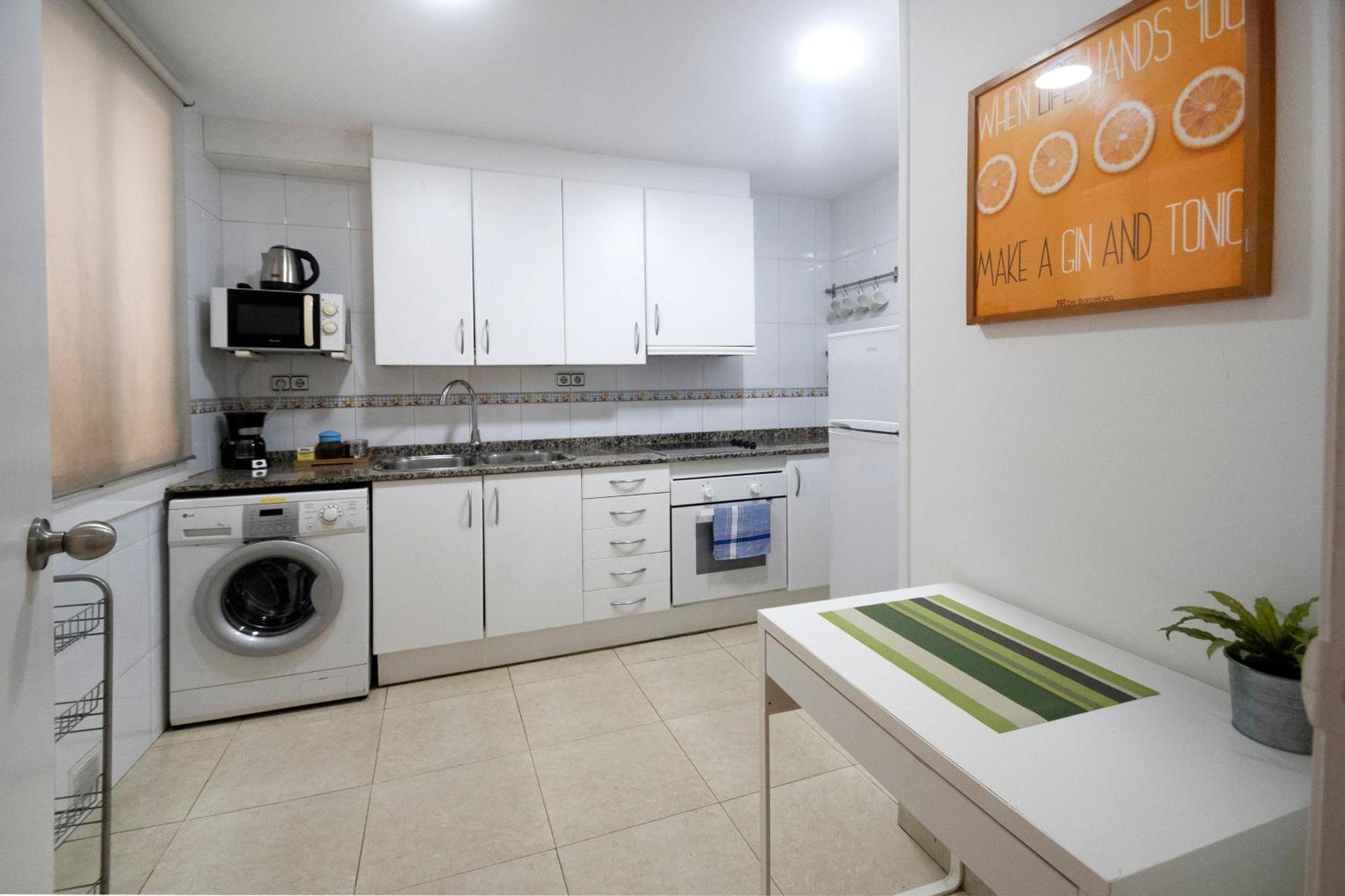 Be Barcelona Plaza Catalunya Apartment Exterior foto