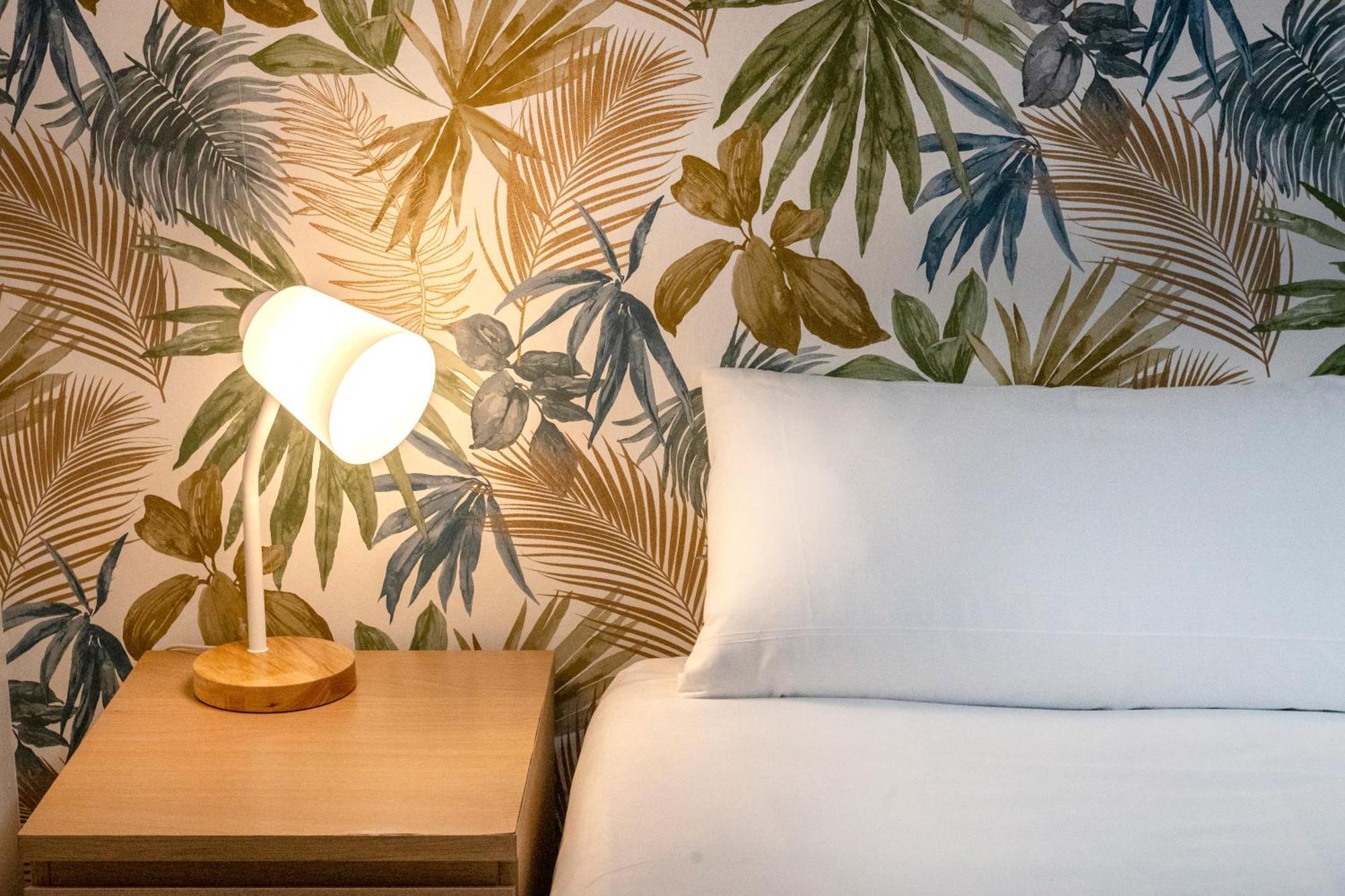 Be Barcelona Plaza Catalunya Apartment Exterior foto