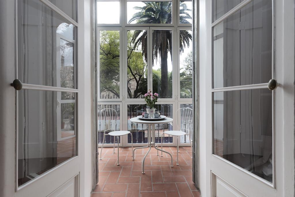 Be Barcelona Plaza Catalunya Apartment Exterior foto